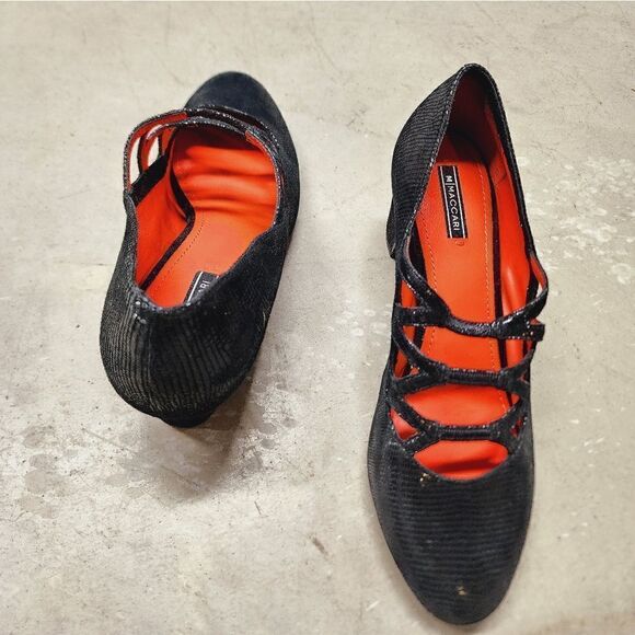 M Maccari   - Picture 7 of 10